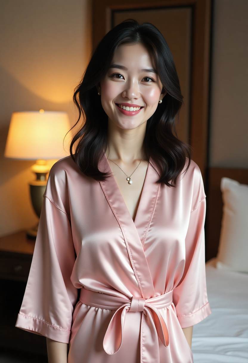 婚礼彩排海报