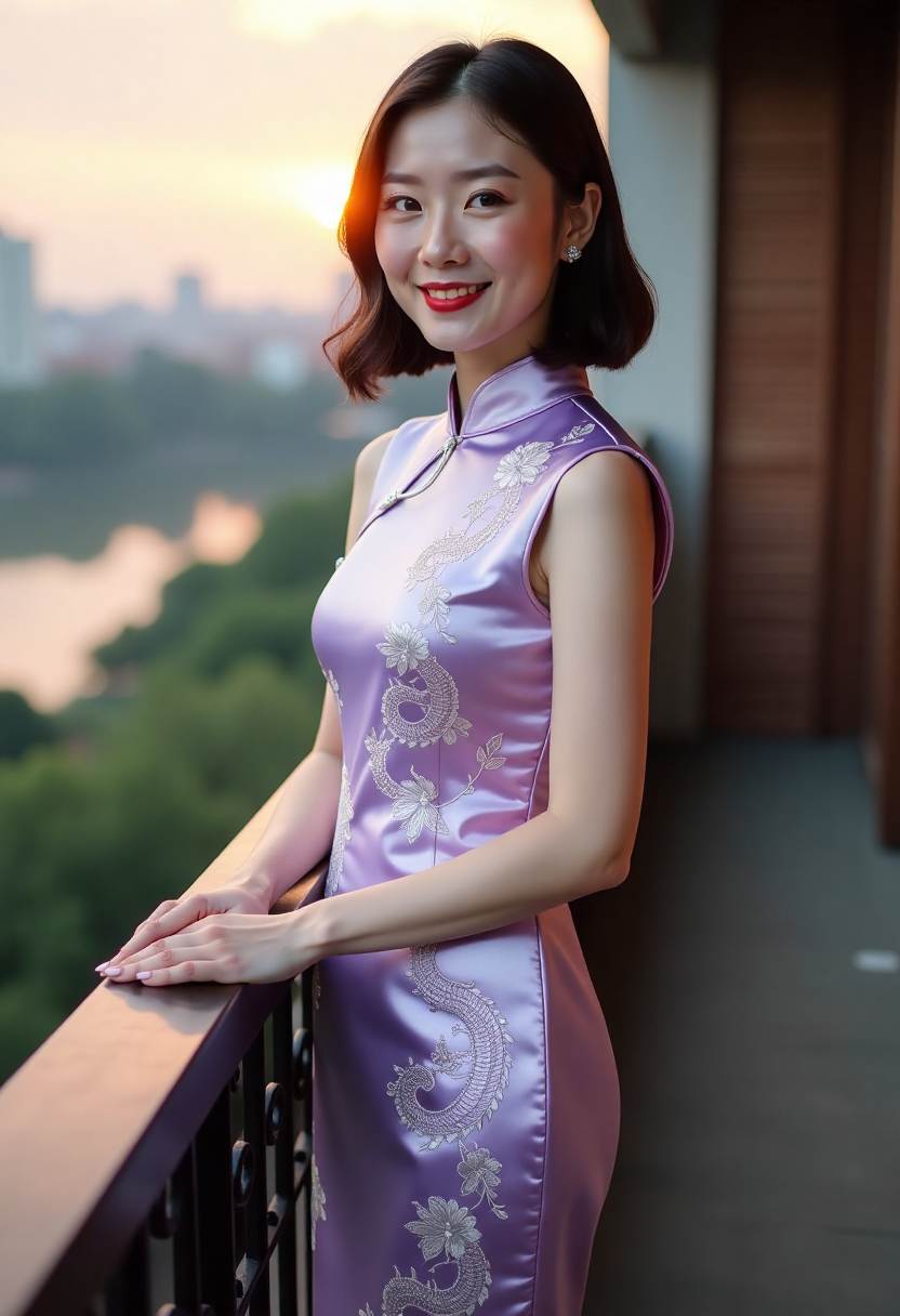 资讯配图一