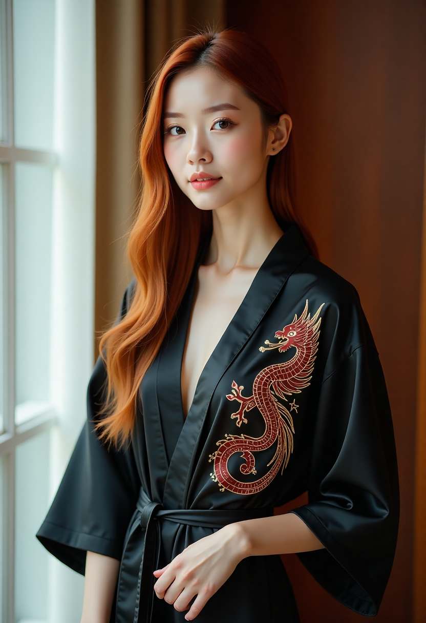 资讯配图三