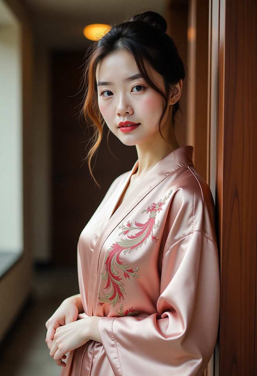 资讯配图四